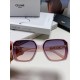 CELINE セリーヌ 2024SS サングラス 品の良い優秀さコレクション CELINE セリーヌ 2024SS サングラス 品の良い優秀さコレクション