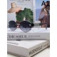 CELINE セリーヌ 2024SS サングラス 今やセレブ御用達で大人気の CELINE セリーヌ 2024SS サングラス 今やセレブ御用達で大人気の
