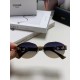 CELINE セリーヌ 2024SS サングラス 今やセレブ御用達で大人気の CELINE セリーヌ 2024SS サングラス 今やセレブ御用達で大人気の