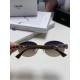 CELINE セリーヌ 2024SS サングラス 今やセレブ御用達で大人気の CELINE セリーヌ 2024SS サングラス 今やセレブ御用達で大人気の