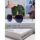 CELINE セリーヌ 2024SS サングラス セレブが今シーズン手に入れ CELINE セリーヌ 2024SS サングラス セレブが今シーズン手に入れ