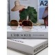CELINE セリーヌ 2024SS サングラス セレブが今シーズン手に入れ CELINE セリーヌ 2024SS サングラス セレブが今シーズン手に入れ