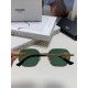 CELINE セリーヌ 2024SS サングラス セレブが今シーズン手に入れ CELINE セリーヌ 2024SS サングラス セレブが今シーズン手に入れ