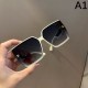 CELINE セリーヌ 2024SS サングラス おしゃれに見せるキーワード CELINE セリーヌ 2024SS サングラス おしゃれに見せるキーワード