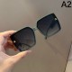 CELINE セリーヌ 2024SS サングラス おしゃれに見せるキーワード CELINE セリーヌ 2024SS サングラス おしゃれに見せるキーワード