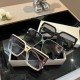 CELINE セリーヌ 2024SS サングラス おしゃれに見せるキーワード CELINE セリーヌ 2024SS サングラス おしゃれに見せるキーワード