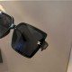 CELINE セリーヌ 2024SS サングラス おしゃれに見せるキーワード CELINE セリーヌ 2024SS サングラス おしゃれに見せるキーワード