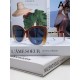 CHANEL シャネル 2024SS サングラス トップスからチラ見える安心 CHANEL シャネル 2024SS サングラス トップスからチラ見える安心