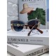 CHANEL シャネル 2024SS サングラス トップスからチラ見える安心 CHANEL シャネル 2024SS サングラス トップスからチラ見える安心