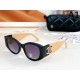 CHANEL シャネル 2024SS サングラス 春夏欠かせない定番アイテム CHANEL シャネル 2024SS サングラス 春夏欠かせない定番アイテム