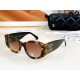 CHANEL シャネル 2024SS サングラス 春夏欠かせない定番アイテム CHANEL シャネル 2024SS サングラス 春夏欠かせない定番アイテム