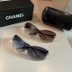 CHANEL シャネル 2024SS サングラス 使えて可愛いデザイン夏新品 CHANEL シャネル 2024SS サングラス 使えて可愛いデザイン夏新品