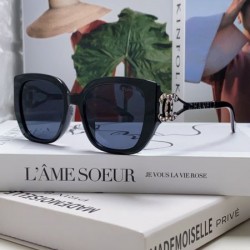 CHANEL シャネル 2024SS サングラス 顧客セール大特価早い者勝ち