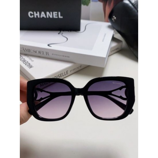 CHANEL シャネル 2024SS サングラス 顧客セール大特価早い者勝ち CHANEL シャネル 2024SS サングラス 顧客セール大特価早い者勝ち