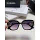 CHANEL シャネル 2024SS サングラス 顧客セール大特価早い者勝ち CHANEL シャネル 2024SS サングラス 顧客セール大特価早い者勝ち