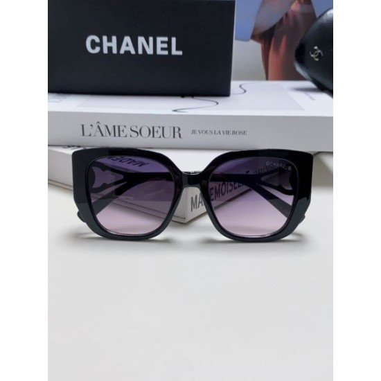 CHANEL シャネル 2024SS サングラス 顧客セール大特価早い者勝ち CHANEL シャネル 2024SS サングラス 顧客セール大特価早い者勝ち