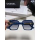 CHANEL シャネル 2024SS サングラス 海外でも若者たちに大人気な CHANEL シャネル 2024SS サングラス 海外でも若者たちに大人気な