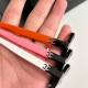 CHANEL シャネル 2024SS サングラス 新しい姿を演出できる夏季新作 CHANEL シャネル 2024SS サングラス 新しい姿を演出できる夏季新作