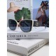 CHANEL シャネル 2024SS サングラス 当たり前に取り入れる今夏新作 CHANEL シャネル 2024SS サングラス 当たり前に取り入れる今夏新作