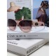 CHANEL シャネル 2024SS サングラス 当たり前に取り入れる今夏新作 CHANEL シャネル 2024SS サングラス 当たり前に取り入れる今夏新作