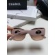 CHANEL シャネル 2024SS サングラス 当たり前に取り入れる今夏新作 CHANEL シャネル 2024SS サングラス 当たり前に取り入れる今夏新作