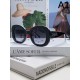 CHANEL シャネル 2024SS サングラス 数年愛用しても人気アイテム CHANEL シャネル 2024SS サングラス 数年愛用しても人気アイテム