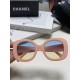 CHANEL シャネル 2024SS サングラス 数年愛用しても人気アイテム CHANEL シャネル 2024SS サングラス 数年愛用しても人気アイテム