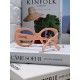 CHANEL シャネル 2024SS サングラス 数年愛用しても人気アイテム CHANEL シャネル 2024SS サングラス 数年愛用しても人気アイテム