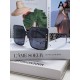 CHANEL シャネル 2024SS サングラス 当たり前に取り入れる今夏新作 CHANEL シャネル 2024SS サングラス 当たり前に取り入れる今夏新作