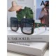 CHANEL シャネル 2024SS サングラス 当たり前に取り入れる今夏新作 CHANEL シャネル 2024SS サングラス 当たり前に取り入れる今夏新作