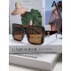 CHANEL シャネル 2024SS サングラス 当たり前に取り入れる今夏新作 CHANEL シャネル 2024SS サングラス 当たり前に取り入れる今夏新作