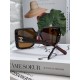CHANEL シャネル 2024SS サングラス 当たり前に取り入れる今夏新作 CHANEL シャネル 2024SS サングラス 当たり前に取り入れる今夏新作