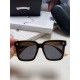 CHROME HEARTS クロムハーツ 2024SS サングラス 大人気お得安い CHROME HEARTS クロムハーツ 2024SS サングラス 大人気お得安い