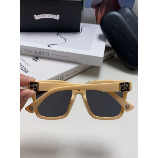 CHROME HEARTS クロムハーツ 2024SS サングラス 大人気お得安い CHROME HEARTS クロムハーツ 2024SS サングラス 大人気お得安い