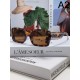 DOLCE＆GABBANA ドルチェ＆ガッバーナ 2024SS サングラス 大好評アイテム