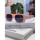 DOLCE＆GABBANA ドルチェ＆ガッバーナ 2024SS サングラス 大好評アイテム