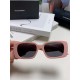 DOLCE＆GABBANA ドルチェ＆ガッバーナ 2024SS サングラス 大好評アイテム