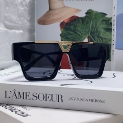 DOLCE＆GABBANA ドルチェ＆ガッバーナ 2024SS サングラス トレンド感満載