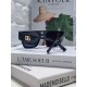 DOLCE＆GABBANA ドルチェ＆ガッバーナ 2024SS サングラス トレンド感満載