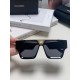 DOLCE＆GABBANA ドルチェ＆ガッバーナ 2024SS サングラス トレンド感満載