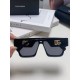 DOLCE＆GABBANA ドルチェ＆ガッバーナ 2024SS サングラス トレンド感満載