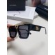 DOLCE＆GABBANA ドルチェ＆ガッバーナ 2024SS サングラス トレンド感満載
