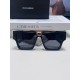DOLCE＆GABBANA ドルチェ＆ガッバーナ 2024SS サングラス トレンド感満載