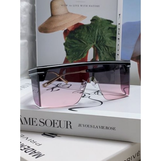 DIOR ディオール 2024SS サングラス 今季はトップスにおすすめ DIOR ディオール 2024SS サングラス 今季はトップスにおすすめ