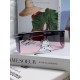 DIOR ディオール 2024SS サングラス 今季はトップスにおすすめ DIOR ディオール 2024SS サングラス 今季はトップスにおすすめ