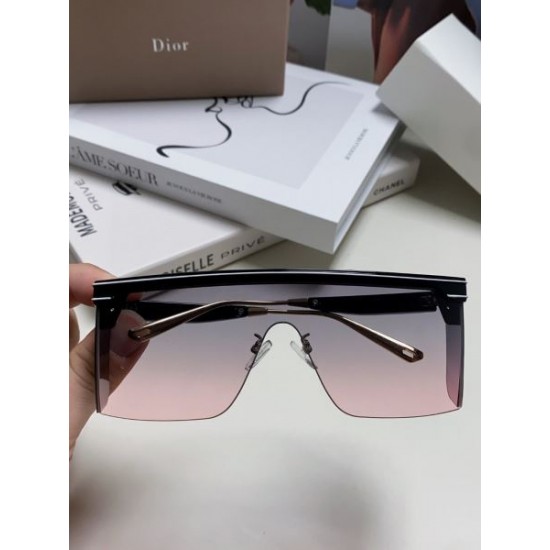 DIOR ディオール 2024SS サングラス 今季はトップスにおすすめ DIOR ディオール 2024SS サングラス 今季はトップスにおすすめ