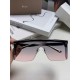 DIOR ディオール 2024SS サングラス 今季はトップスにおすすめ DIOR ディオール 2024SS サングラス 今季はトップスにおすすめ