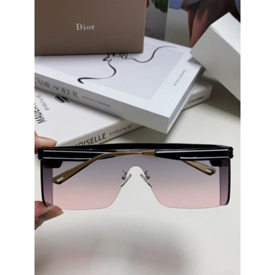 DIOR ディオール 2024SS サングラス 今季はトップスにおすすめ DIOR ディオール 2024SS サングラス 今季はトップスにおすすめ