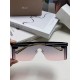 DIOR ディオール 2024SS サングラス 今季はトップスにおすすめ DIOR ディオール 2024SS サングラス 今季はトップスにおすすめ
