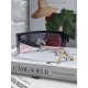 DIOR ディオール 2024SS サングラス 今季はトップスにおすすめ DIOR ディオール 2024SS サングラス 今季はトップスにおすすめ